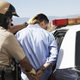 Image for article titled Lies All Police Officers Are Legally Allowed To Tell You